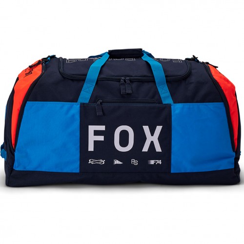 RACE SPEC PODIUM 180  DUFFLE