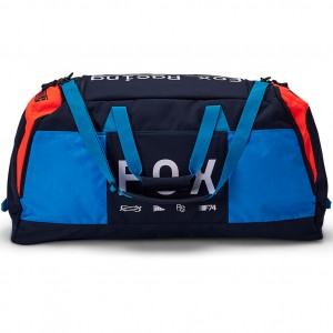 RACE SPEC PODIUM 180  DUFFLE 2