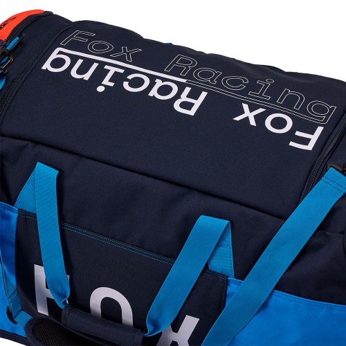 RACE SPEC PODIUM 180  DUFFLE