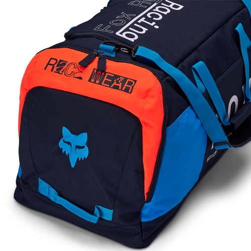 RACE SPEC PODIUM 180  DUFFLE
