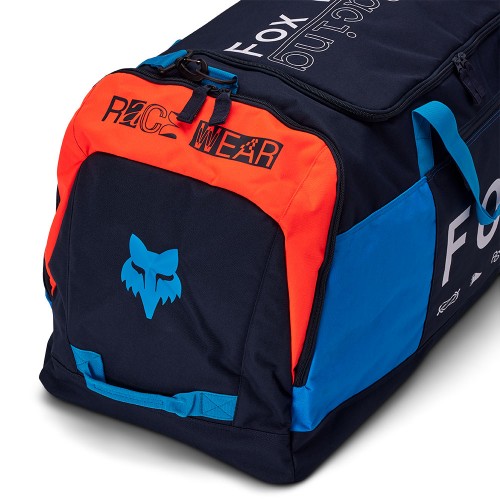 RACE SPEC PODIUM 180  DUFFLE