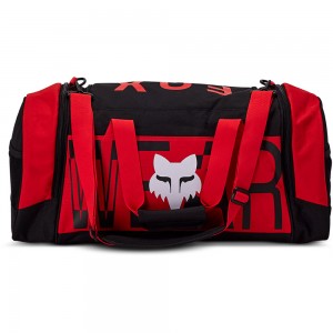 RACE SPEC 180 DUFFLE 2