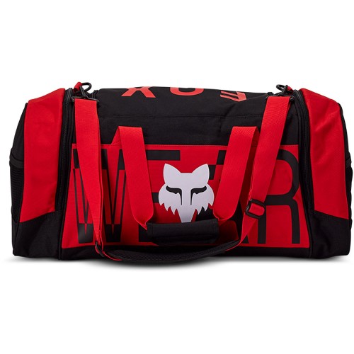 RACE SPEC 180 DUFFLE