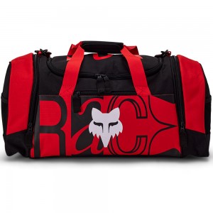RACE SPEC 180 DUFFLE