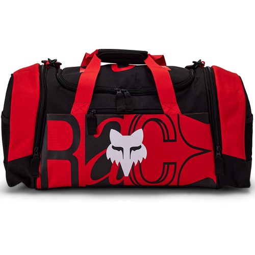 RACE SPEC 180 DUFFLE