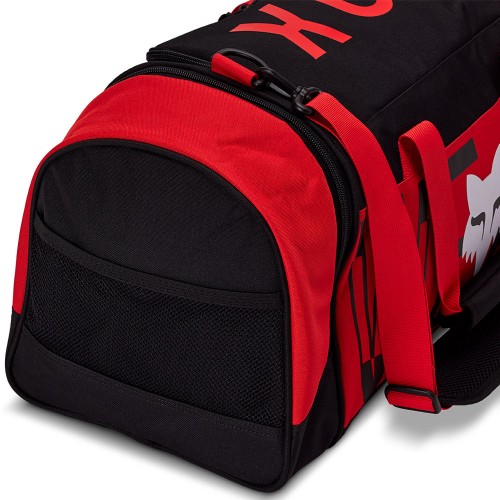 RACE SPEC 180 DUFFLE