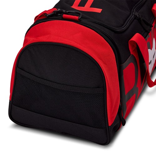 RACE SPEC 180 DUFFLE