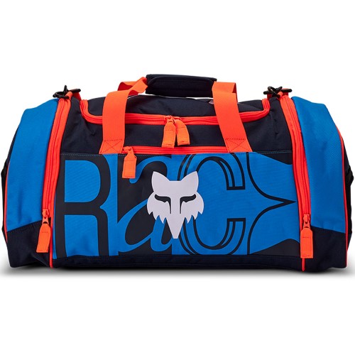 RACE SPEC 180 DUFFLE