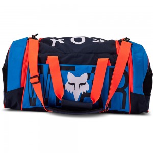 RACE SPEC 180 DUFFLE 2