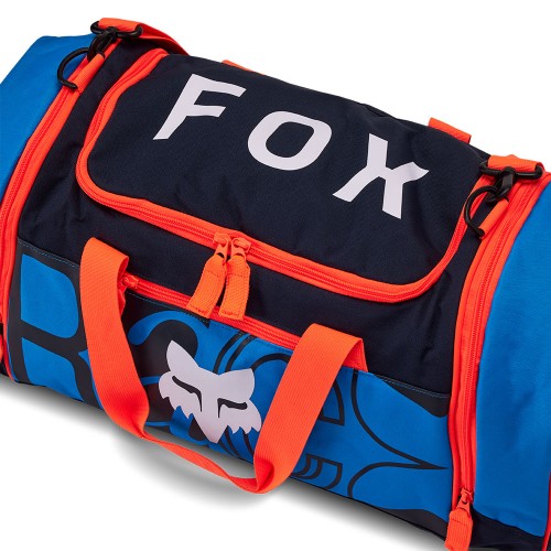 RACE SPEC 180 DUFFLE