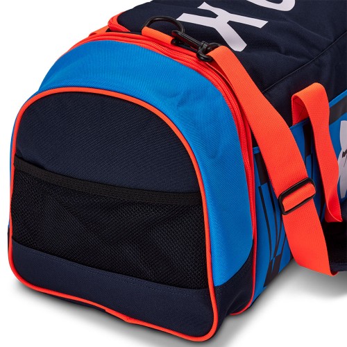 RACE SPEC 180 DUFFLE