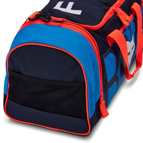 RACE SPEC 180 DUFFLE
