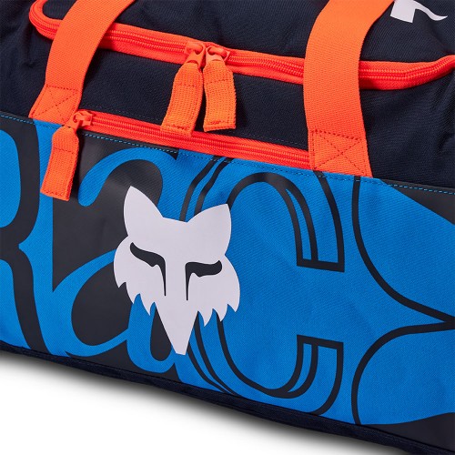 RACE SPEC 180 DUFFLE