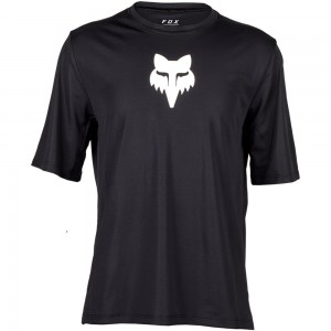 YTH RANGER SS JERSEY
