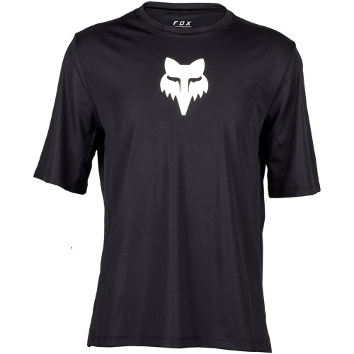 YTH RANGER SS JERSEY