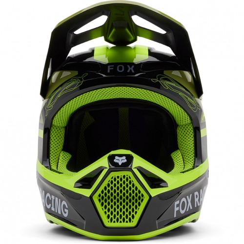 V1 RACE SPEC HELMET