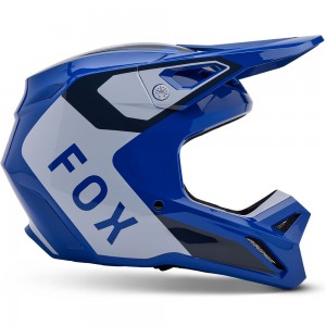 V1 LEAN HELMET 2