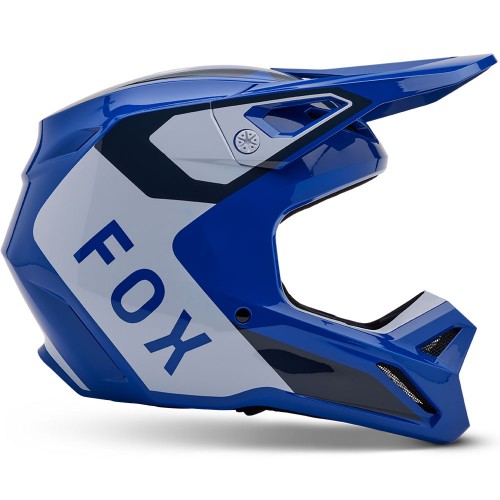 V1 LEAN HELMET