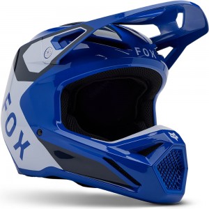 V1 LEAN HELMET
