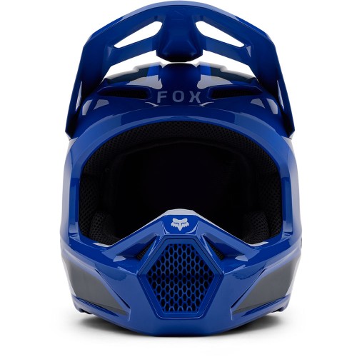 V1 LEAN HELMET