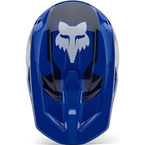 V1 LEAN HELMET