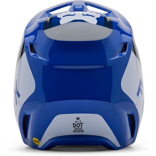 V1 LEAN HELMET