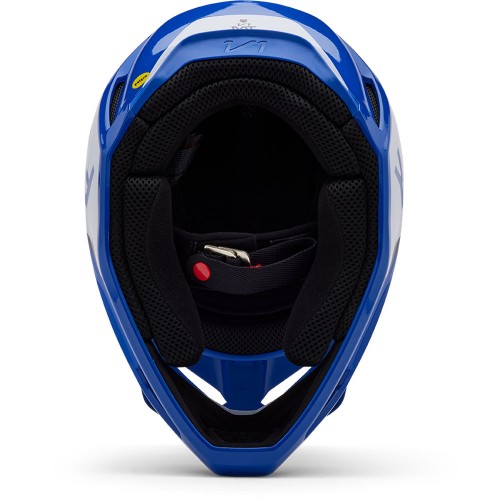 V1 LEAN HELMET