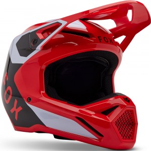 V1 LEAN HELMET