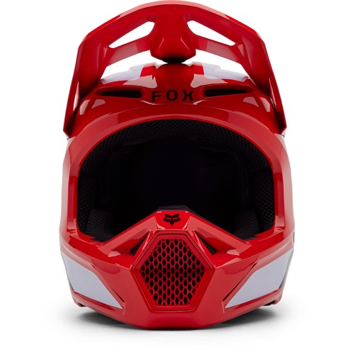 V1 LEAN HELMET