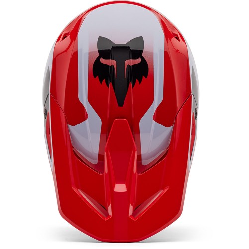 V1 LEAN HELMET