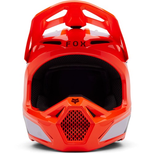 V1 LEAN HELMET