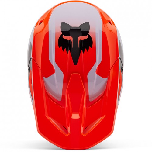 V1 LEAN HELMET