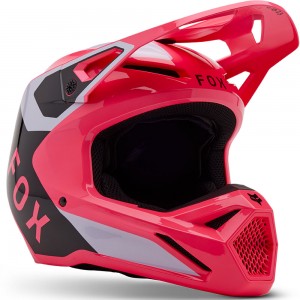 V1 LEAN HELMET