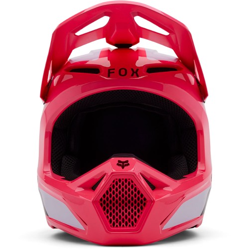 V1 LEAN HELMET