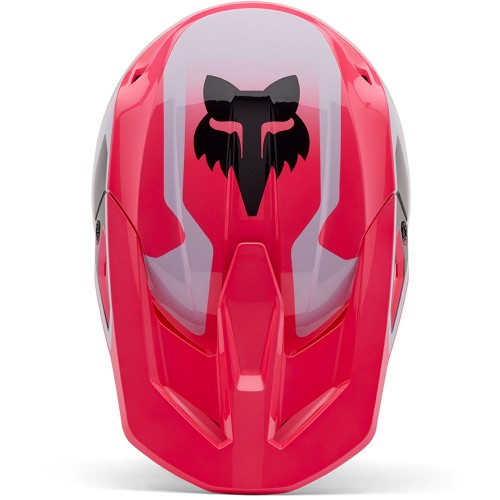 V1 LEAN HELMET