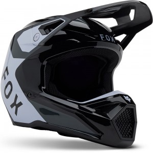 V1 LEAN HELMET