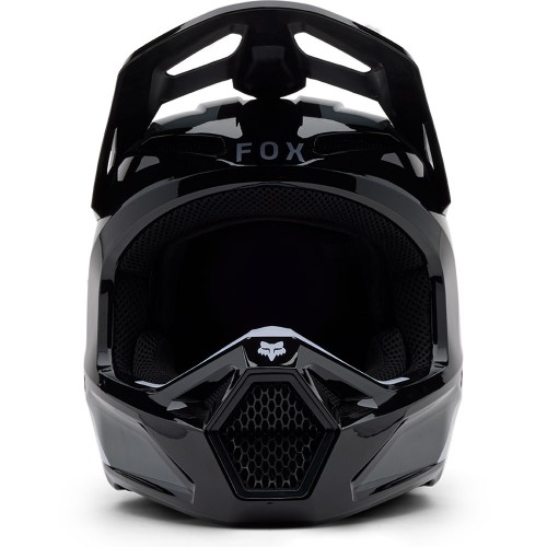 V1 LEAN HELMET