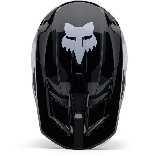 V1 LEAN HELMET