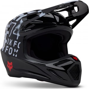 V3 SEVENTY4 HELMET