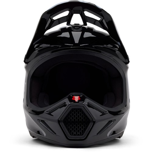 V3 SEVENTY4 HELMET