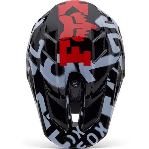 V3 SEVENTY4 HELMET