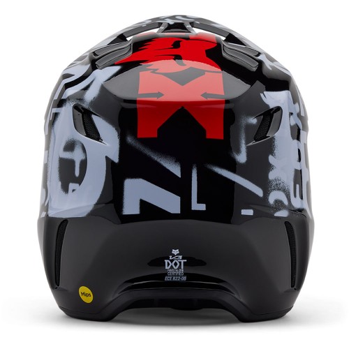 V3 SEVENTY4 HELMET