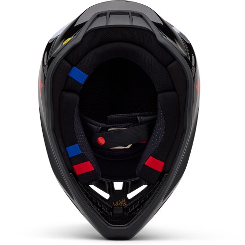 V3 SEVENTY4 HELMET