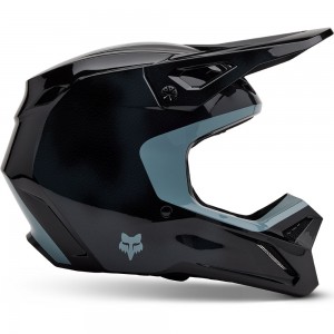 V1 TAUNT HELMET 2