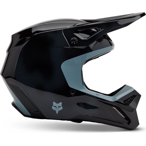 V1 TAUNT HELMET