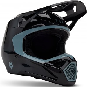 V1 TAUNT HELMET