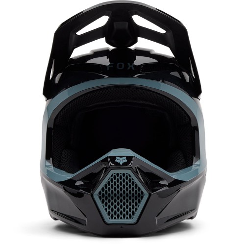 V1 TAUNT HELMET