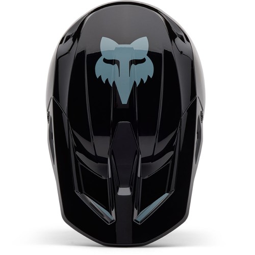 V1 TAUNT HELMET