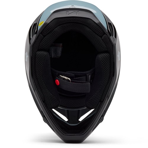 V1 TAUNT HELMET