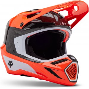 V3 RS INFINITE HELMET